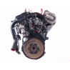 MOTEUR DIESEL TOYOTA COROLLA 2.0 D-4D 