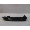 POIGNEE EXTERIEURE PORTE ARRIERE GAUCHE MERCEDES CLASSE C 2007-