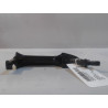POIGNEE EXTERIEURE PORTE ARRIERE GAUCHE MERCEDES CLASSE C 2007-