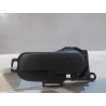 POIGNEE INTERIEURE PORTE AVANT DROIT NISSAN MICRA 2003-2005
