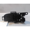 POIGNEE INTERIEURE PORTE AVANT DROIT NISSAN MICRA 2003-2005