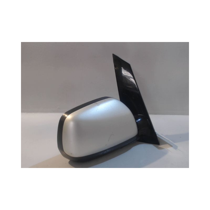 RETROVISEUR EXTERIEUR ELECTRIQUE DROIT TOYOTA AVENSIS VERSO 01-03