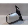 RETROVISEUR EXTERIEUR ELECTRIQUE DROIT TOYOTA AVENSIS VERSO 01-03