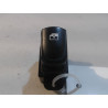 COMMANDE LEVE-GLACE PORTE AVD HYUNDAI I20