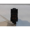 COMMANDE LEVE-GLACE PORTE AVD HYUNDAI I20