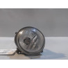 PHARE ANTIBROUILLARD AVANT DROIT MAZDA MAZDA 5