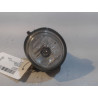 PHARE ANTIBROUILLARD AVANT GAUCHE MAZDA MAZDA 5