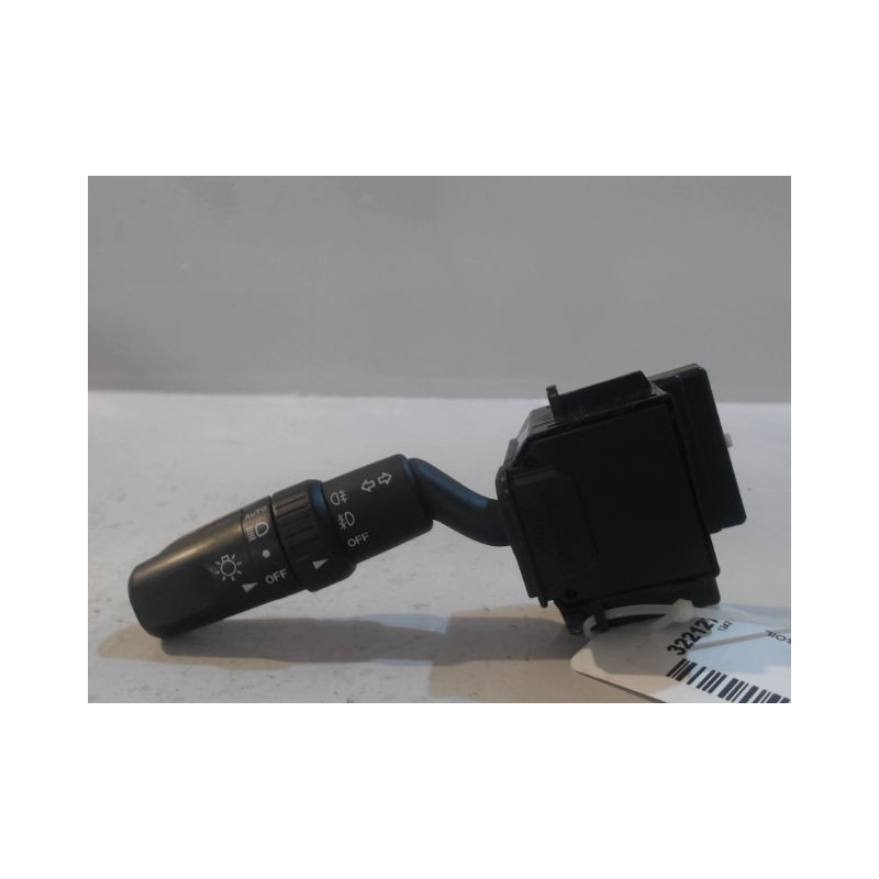 COMMANDE CLIGNOTANT MAZDA MAZDA 5
