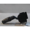 COMMANDE CLIGNOTANT MAZDA MAZDA 5