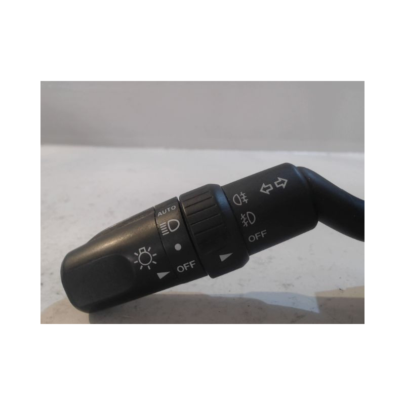 COMMANDE CLIGNOTANT MAZDA MAZDA 5