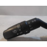 COMMANDE CLIGNOTANT MAZDA MAZDA 5