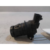 POMPE LAVE-GLACE AVANT MAZDA MAZDA 5