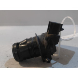 POMPE LAVE-GLACE AR