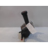 MOTEUR ELECTRIQUE DIRECTION ASSISTEE PEUGEOT 308 2007-