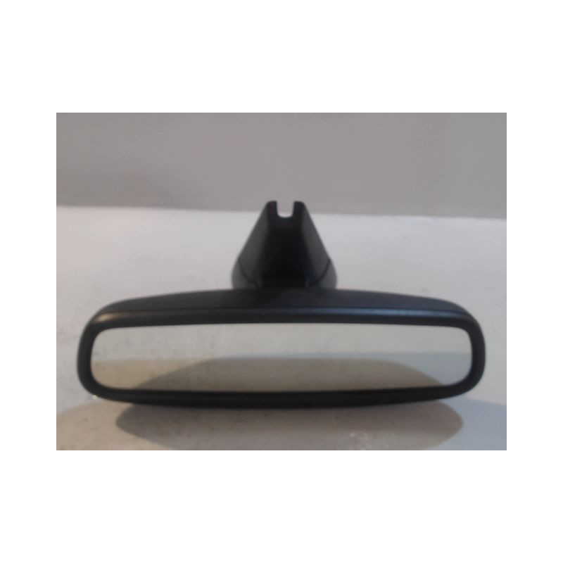 RETROVISEUR INTERIEUR FORD FOCUS C-MAX 03-07