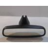 RETROVISEUR INTERIEUR FORD FOCUS C-MAX 03-07