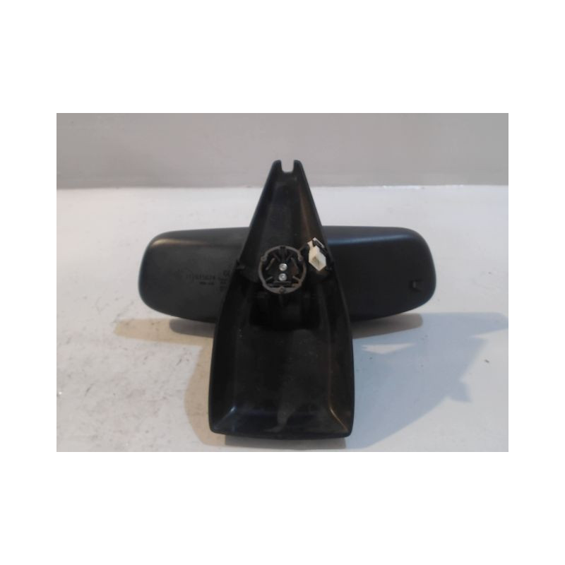RETROVISEUR INTERIEUR FORD FOCUS C-MAX 03-07