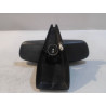 RETROVISEUR INTERIEUR FORD FOCUS C-MAX 03-07