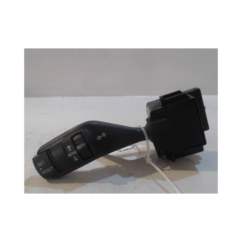 COMMANDE CLIGNOTANT FORD FOCUS C-MAX 03-07