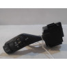 COMMANDE CLIGNOTANT FORD FOCUS C-MAX 03-07