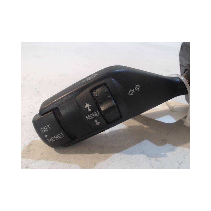 COMMANDE CLIGNOTANT FORD FOCUS C-MAX 03-07