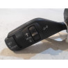 COMMANDE CLIGNOTANT FORD FOCUS C-MAX 03-07