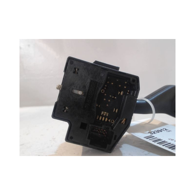 COMMANDE CLIGNOTANT FORD FOCUS C-MAX 03-07