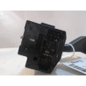 COMMANDE CLIGNOTANT FORD FOCUS C-MAX 03-07