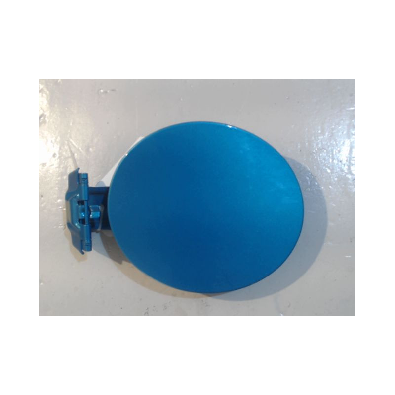 VOLET DE TRAPPE CARBURANT MAZDA MAZDA 3  5P