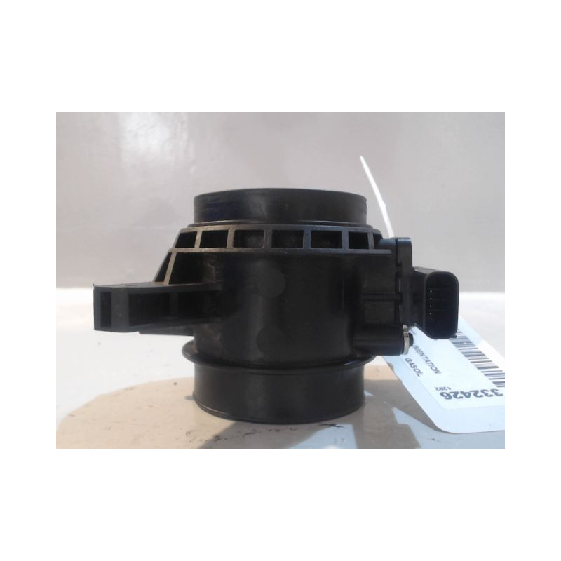 DEBITMETRE AIR MAZDA MAZDA 3  5P