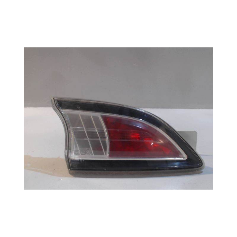 FEU ARRIERE INTERIEUR GAUCHE MAZDA MAZDA 3  5P