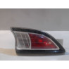 FEU ARRIERE INTERIEUR GAUCHE MAZDA MAZDA 3  5P