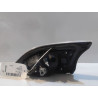 FEU ARRIERE INTERIEUR GAUCHE MAZDA MAZDA 3  5P