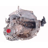 BOITE A VITESSE MECANIQUE PEUGEOT 307 1.4 16V