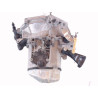 BOITE A VITESSE MECANIQUE PEUGEOT 307 1.4 16V