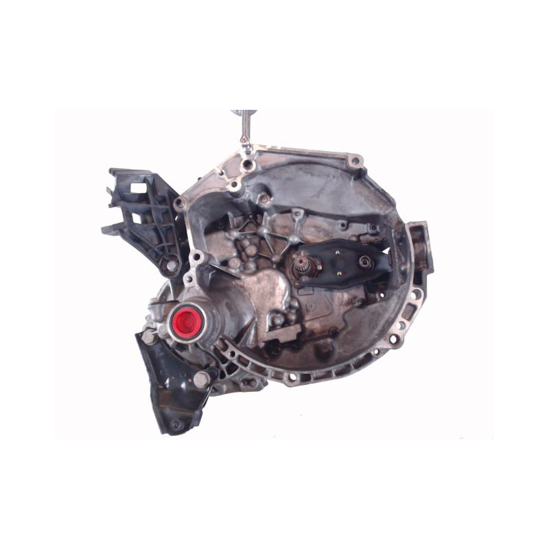 BOITE A VITESSE MECANIQUE CITROEN C3 1.1 i