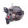 BOITE A VITESSE MECANIQUE CITROEN C3 1.1 i