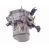 BOITE A VITESSE MECANIQUE CITROEN C3 1.1 i