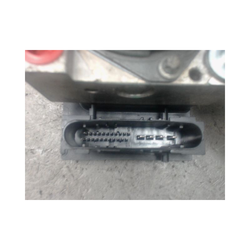 UNITE HYDRAULIQUE ABS FIAT BRAVO