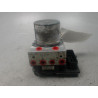 UNITE HYDRAULIQUE ABS CITROEN C8