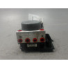 UNITE HYDRAULIQUE ABS RENAULT MODUS