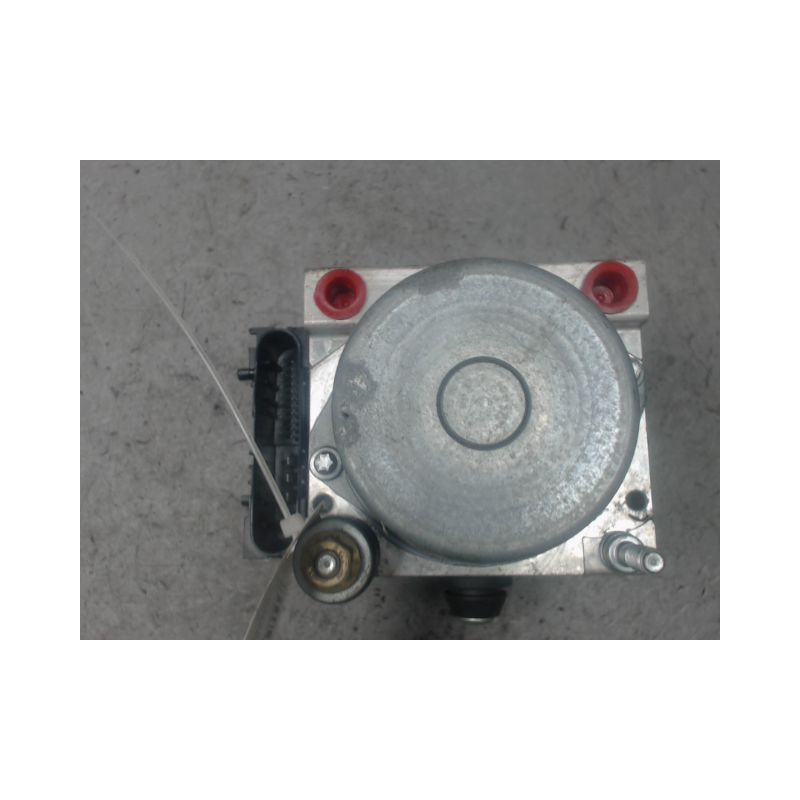 UNITE HYDRAULIQUE ABS RENAULT MODUS