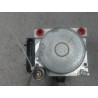 UNITE HYDRAULIQUE ABS RENAULT MODUS