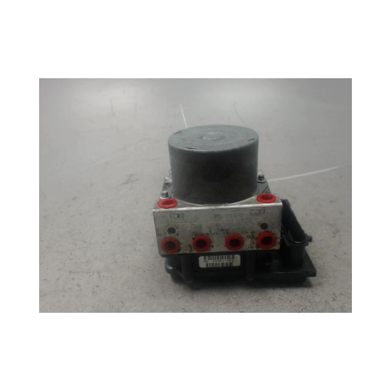 UNITE HYDRAULIQUE ABS PEUGEOT 107