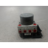 UNITE HYDRAULIQUE ABS PEUGEOT 107