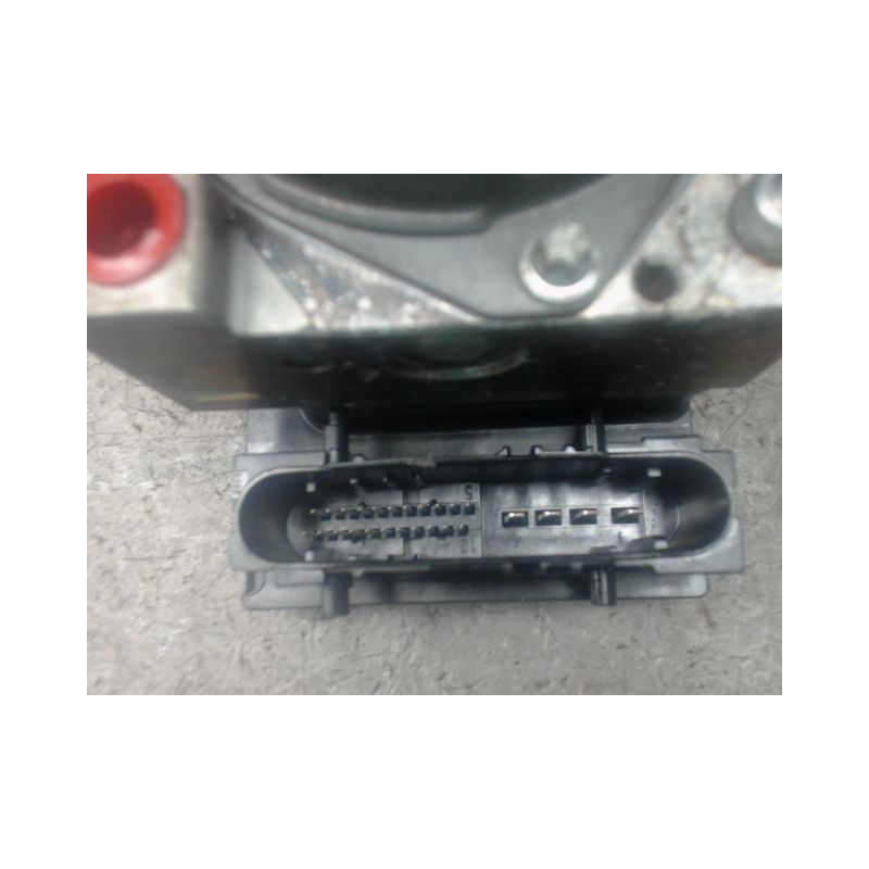 UNITE HYDRAULIQUE ABS PEUGEOT 107