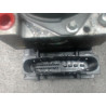 UNITE HYDRAULIQUE ABS PEUGEOT 107