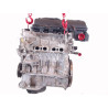 MOTEUR ESSENCE NISSAN MICRA 1.2 16V