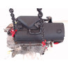 MOTEUR ESSENCE NISSAN MICRA 1.2 16V