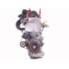 MOTEUR ESSENCE NISSAN MICRA 1.2 16V